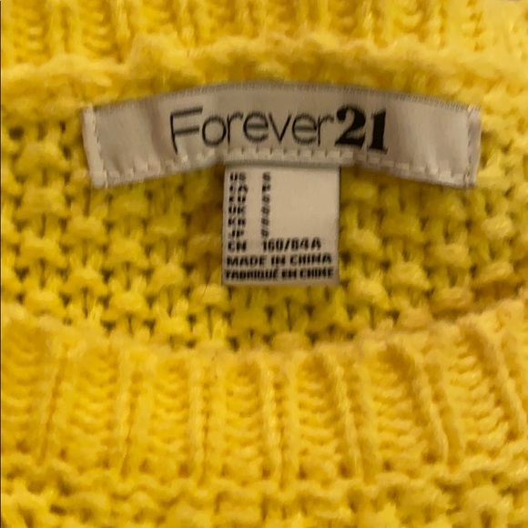 Sweater - Picture 3 of 3